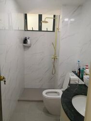 Summerdale (D22), Condominium #615317801